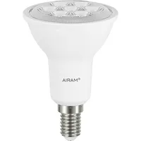 Airam Fiora plant lamp, E14, 4000 K, 420 lm 4713401

