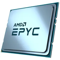 Amd Epyc 7773X processor 2.2 Ghz 768 Mb L3
