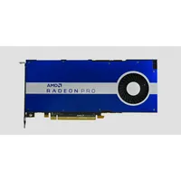 Amd Radeon Pro W5700 Grafikkarte 8Gb 100-506085