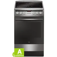 Amica 57Ce3.315Htaqxx Electric cooker
