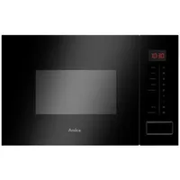 Amica Microwave oven Ammb20E2Sgb X-Type
