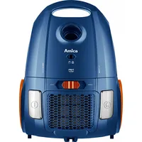 Amica Vacuum cleaner friendly Fen vortex Vm2062

