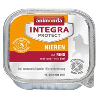 animonda Integra Protect Kidneys 100G

