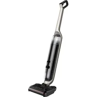 Anker eufy Mach V1 Ultra T2770 Wet  And amp Dry cordless vacuum cleaner black
