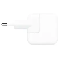 Apple 12W Usb Power Adapter Charger 5 Dc V Usb-C Female