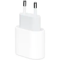 Apple 20 W Usb-C Charger Mhje3Zm/A
