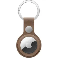 Apple Finewoven Airtag key ring, shell Mt2L3Zm/A
