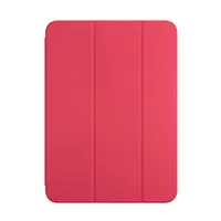 Apple Folio for iPad 10Th generation Watermelon
