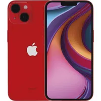 Apple iPhone 14 128Gb Product Red
