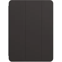 Apple Smart Folio for 11 And quot iPad Pro, black Mjm93 Mjm93Zm/A
