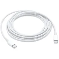 Apple Usb-C Charge Cable 2M, Model A1739