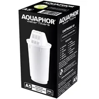 Aquaphor A 5