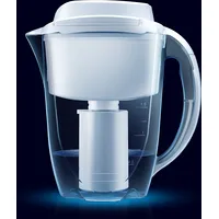 Aquaphor J. Schmidt 500 water filter jug, with motor 514590
