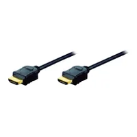 Assmann Hdmi High Speed connection cable