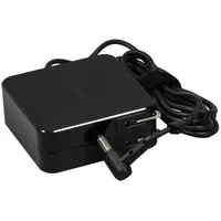 Asus Ac-Adapter 65W 19V  2-Pin 04G2660031S2, Notebook,