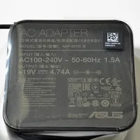 Asus Ac Adapter 90W 19V 