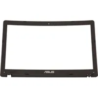 Asus Bezel Lcd Assembly 