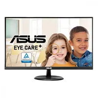 Asus Monitor 28 inches Vp289Q
