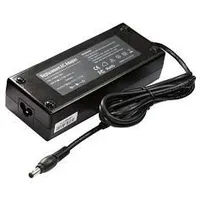 Asus Power adapter/inverter Indoor  65 W Black 04G265003550,