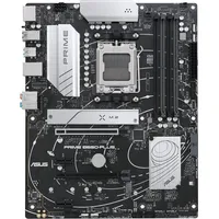 Asus Prime B650-Plus Atx motherboard 90Mb1Bs0-M0Eay0
