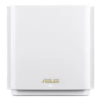 Asus System Wifi Zenwifi Xt9 6 Ax7800 1-Pack white
