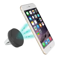 Aukey Hd-C5 Universal Magnetic Car Mount
