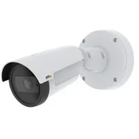 Axis P1455-Le P1455-Le, Ip security camera, 
