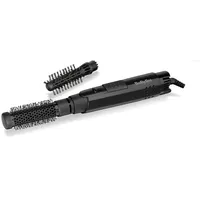 Babyliss Hair styling comb As86E
