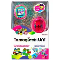 Bandai Tamagotchi Uni - Pink
