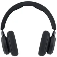 Bang  And Olufsen Beoplay Hx Bluetooth Headphones