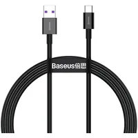 Baseus Superior Series Cable Usb / Usb-C  66W 1M