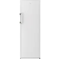 Beko Fs127340N  Freezer
