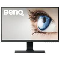 Benq Monitor Gw2480 23,8 9H Lgdla Tbe  Lgdla
