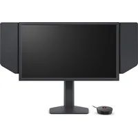 Benq Zowie Xl2546X 24.5 And quot gaming monitor 9H.llrlb.qbe
