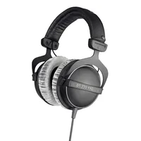 Beyerdynamic Dt 770 Pro 250 Ohm - Closed Stereo Headphones