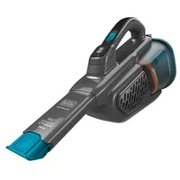 BlackDecker Handheld vacuum cleaner 12V Bhhv320J
