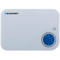 Blaupunkt Fks601 Kitchen Scales with Lcd screen Max 5Kg
