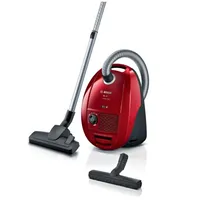 Bosch Bsgl 3X205 vacuum cleaner
