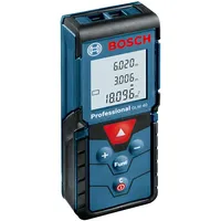 Bosch Glm 40 Professional rangefinder 0.15 - m