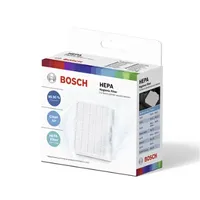 Bosch Hepa filter Bbz156Hf
