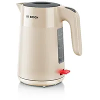 Bosch Twk 2M167 kettle
