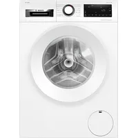 Bosch Wgg244Alsn Serie 6 washing machine Wgg244Alsn
