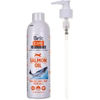 Brit Care Salmon Oil 250 g
