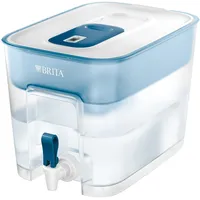 Brita Flow Water Filter Station Xxl