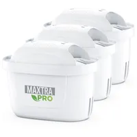 Brita Maxtra Pro Hard Water Expert filter 3 pc
