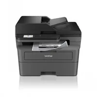 Brother Dcp-L2660Dw Multifunction printer