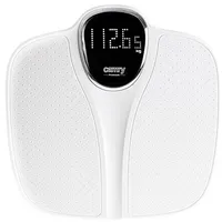 No name Camry Bathroom Scale with Baby Weighing Function

