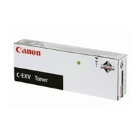 Canon Exv35 C-Exv35 Toner Cartridge 3764B002 Black
