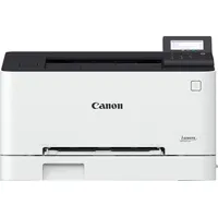 Canon i-SENSYS Lbp631Cw -Värilasertulostin 5159C004
