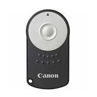 Canon Rc-6 remote control 4524B001

